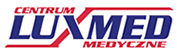 Luxmed Medical Center